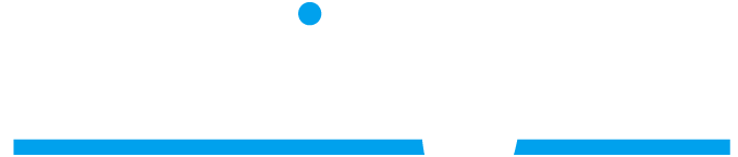 Barrington Consulting Group Logo