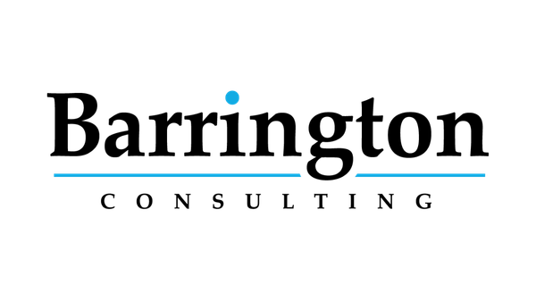 Supporting post-secondary onboarding to the MyCreds™ network