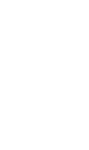 Certified Corporation