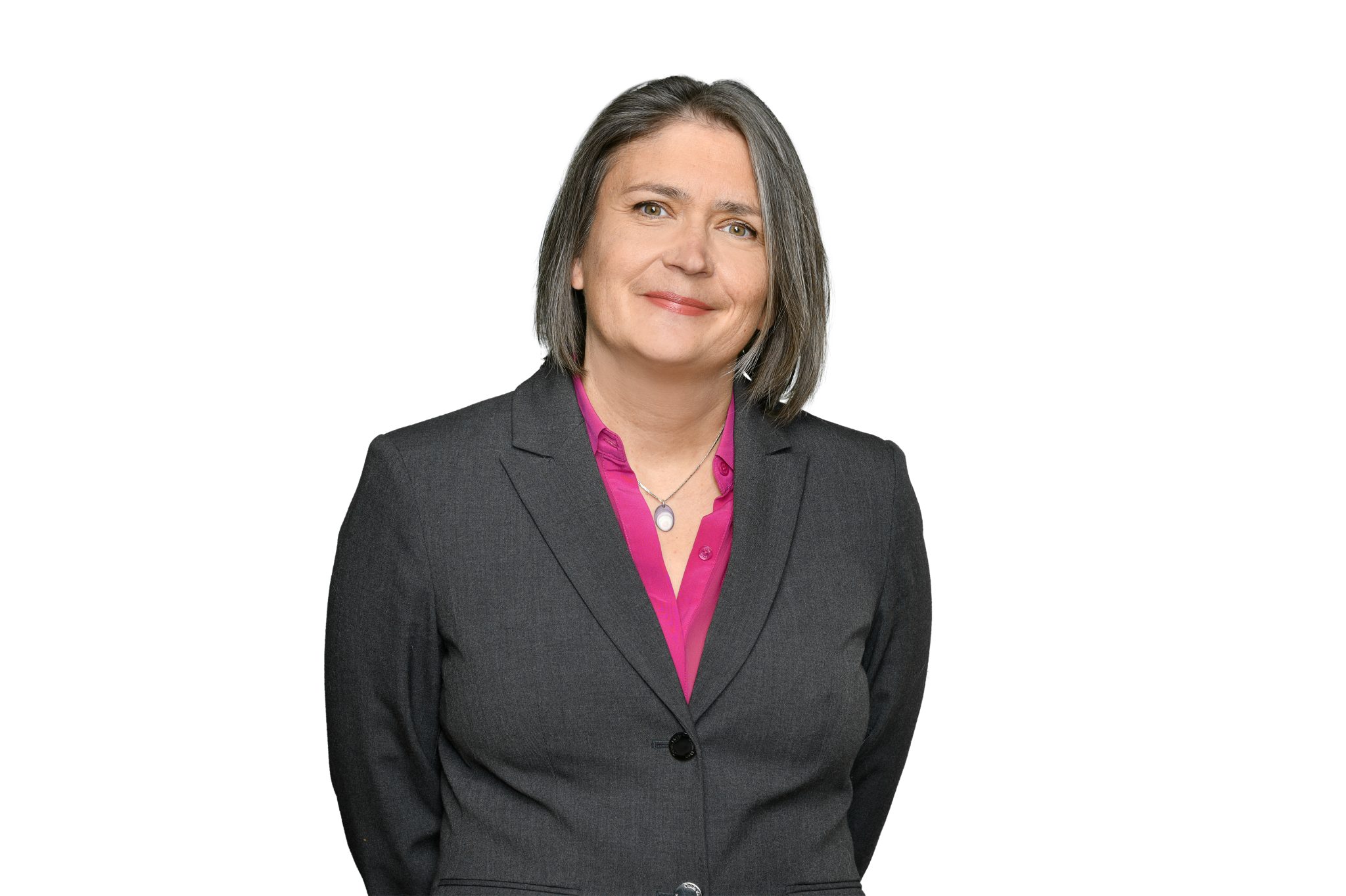 Julie Frost
