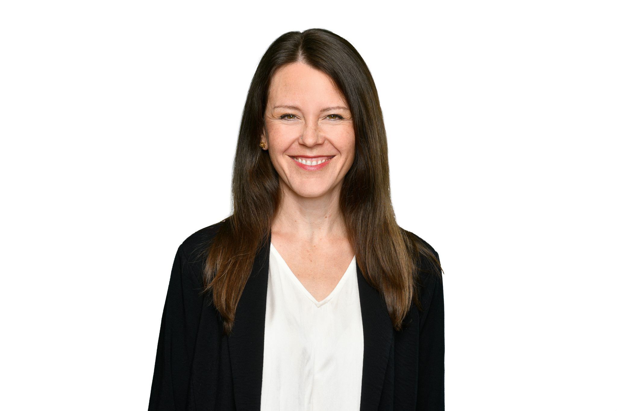 Linda Bolton