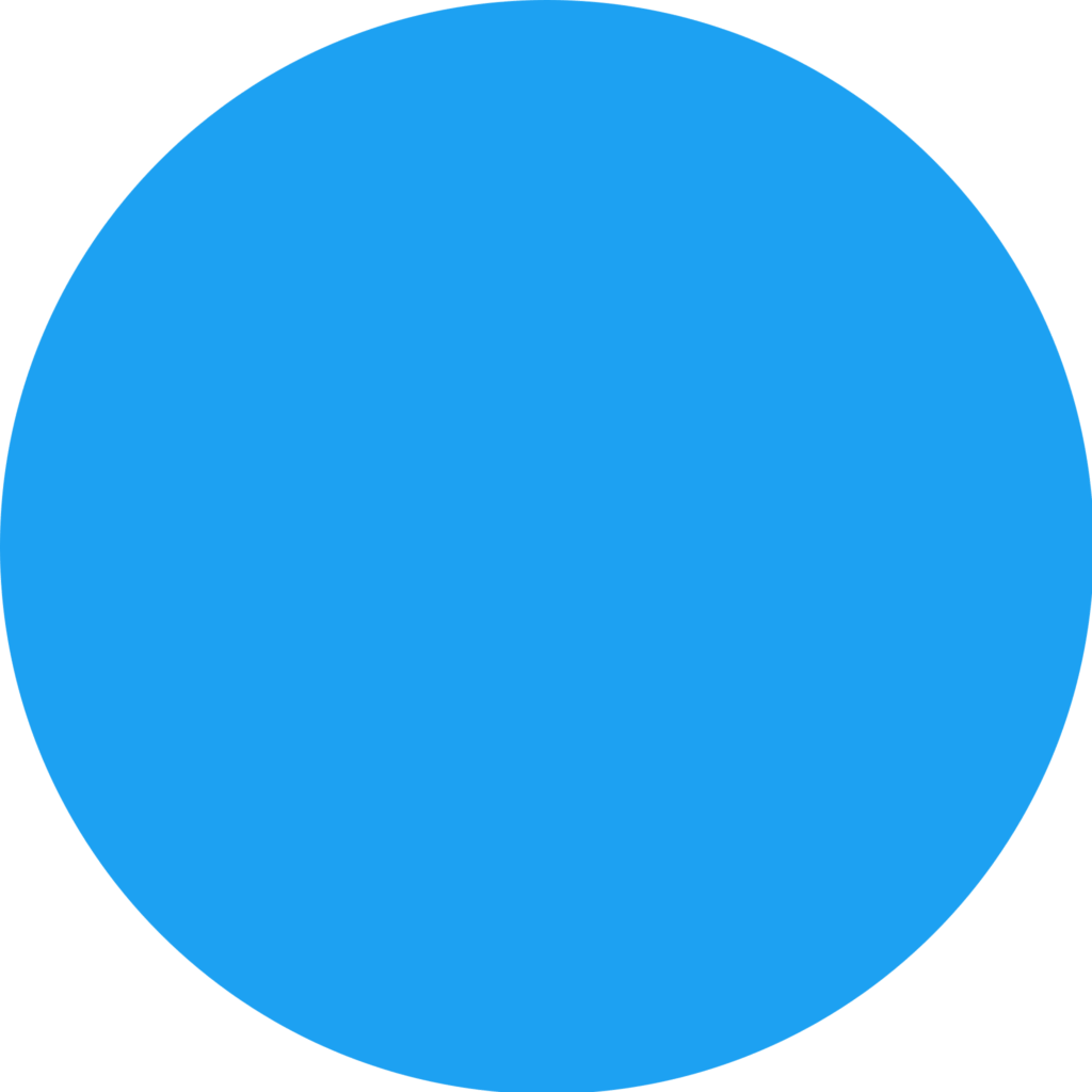 Circle