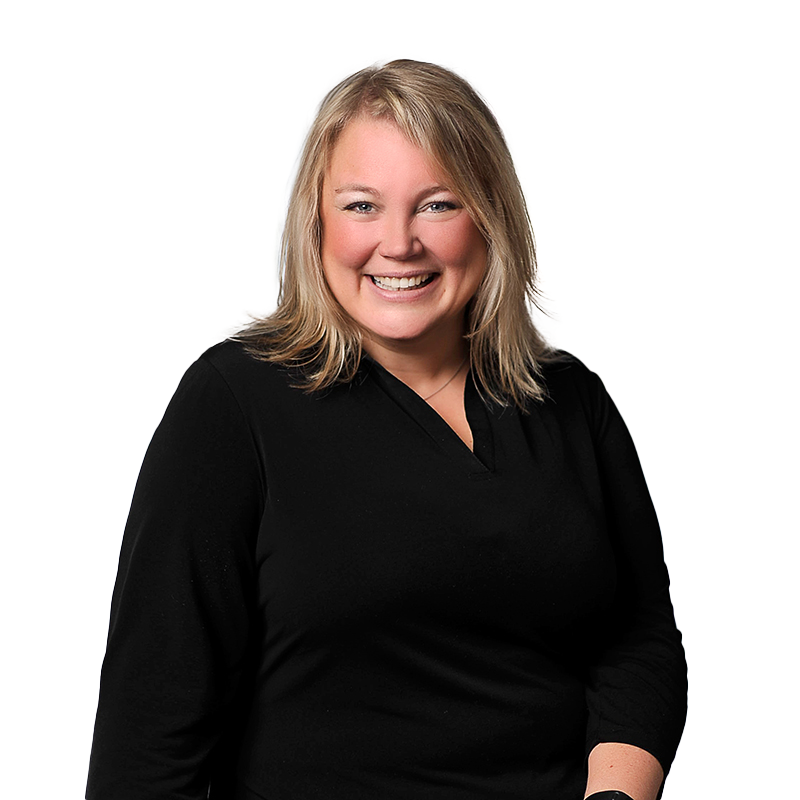 Joann Lawless