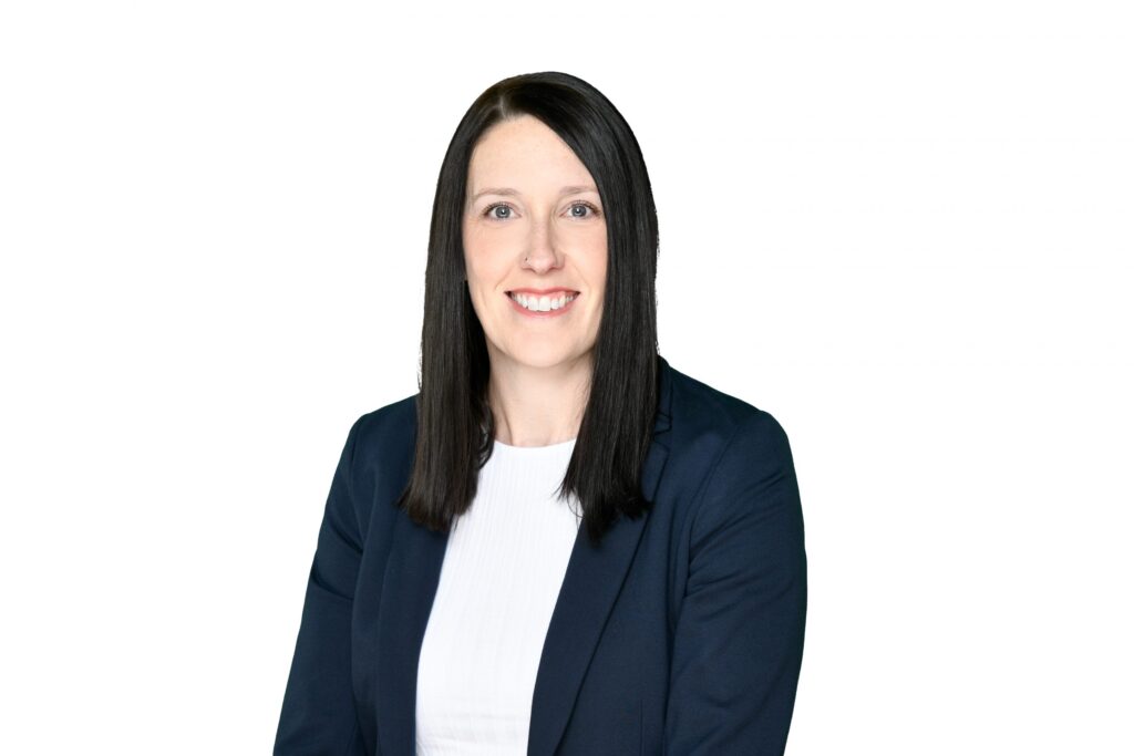 Mary-Ellen Molloy