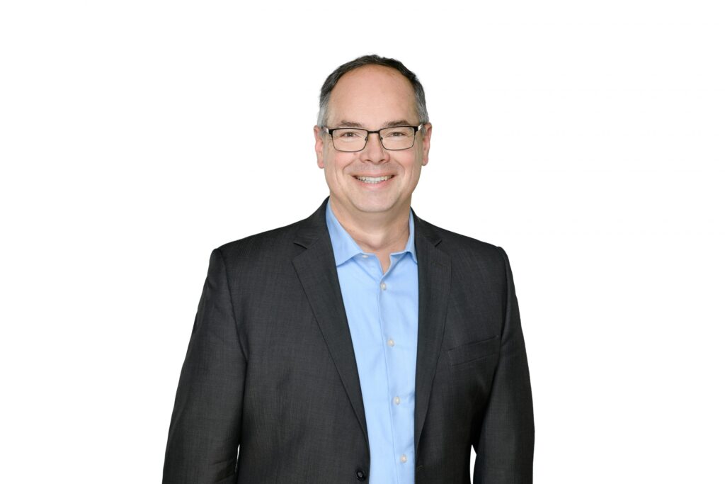 Richard Herritt