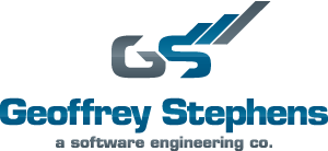 gse_footer_logo_color