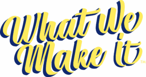 What-we-make-it-logo
