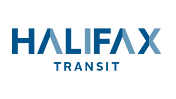 Transiting change for the HRM