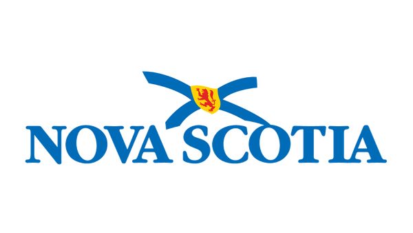 Digitizing vehicle registration & permitting processes in Nova Scotia