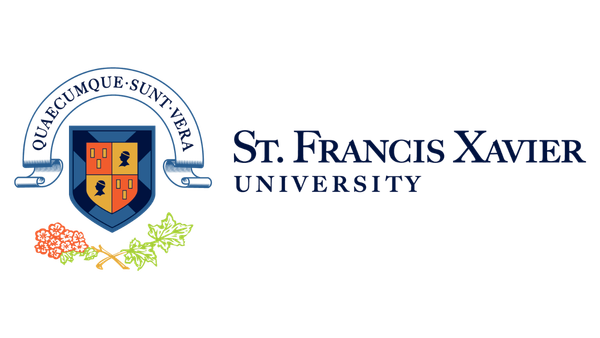 Creating a 5-Year Strategic Plan to Support an Alumni Association
